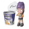 Spin Master FDP K-Pop Ramen pohár