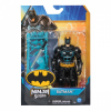 Spin Master Figures set Batman Ninja Assortment