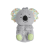 Spin Master Fisher-Price Szunyókáló koala