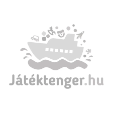 Spin Master Formapuzzle 48 db-os - Mancs őrjárat, Rubble bulldózerével puzzle, kirakós