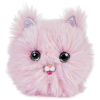 Spin Master Fur Fluffs POM INA FurFluffs Kitty GML (6065307)