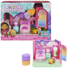Spin Master Gabby's Dollhouse 6062037 babaház tartozék Babaház hálószoba