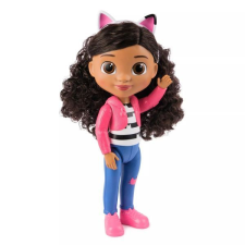 Spin Master Gabi babaháza: Óriás Gabi baba - 33 cm baba