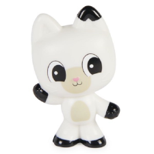 Spin Master Gabi babaháza Pandy Paws játékfigura játékfigura