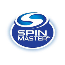 Spin Master GUND GPW LPP 12in PawP TrendSkye GML plüssfigura
