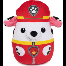 Spin Master GUND GPW LPP 8in PawP TrendMarshall GML (6068587) plüssfigura