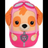 Spin Master GUND GPW LPP 8in PawP TrendSkye GML (6068588)