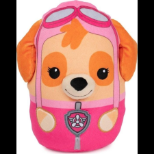 Spin Master GUND GPW LPP 8in PawP TrendSkye GML (6068588) plüssfigura