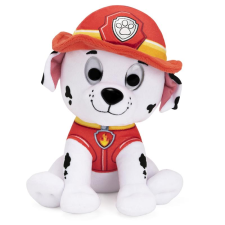 Spin Master GUND GPW PawPatrol Marshall 9" GML (6058445) plüssfigura