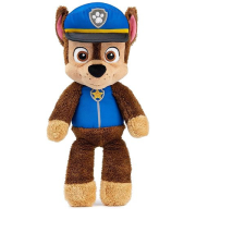 Spin Master Gund Mancs őrjárat Chase, 32 cm plüssfigura