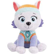 Spin Master GUND - Mancs őrjárat Everest Plüss - 23 cm plüssfigura