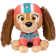 Spin Master GUND Mancs Őrjárat Liberty plüss figura - 15 cm (6068111) plüssfigura