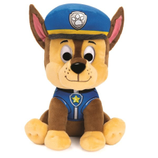 Spin Master Gund Paw járőr Chase Plush 23cm játékfigura