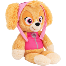 Spin Master GUND PAW Patrol Skye (6069434) plüssfigura