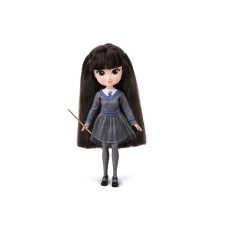 Spin Master Harry Potter - Cho Chang figura (6061837) játékfigura