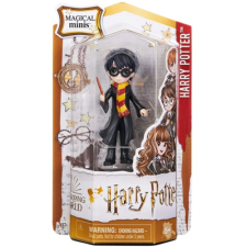 Spin Master Harry Potter mini játékfigura játékfigura