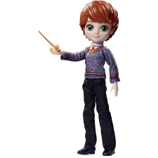 Spin Master Harry Potter Ron figura, 20 cm játékfigura
