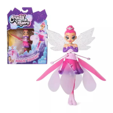 Spin Master Hatchimals: Crystal Flyers repülő kristálytündér játékfigura