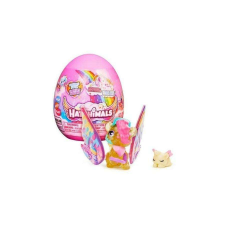 Spin Master Hatchimals: Testvérek meglepetés tojás (6063125) játékfigura