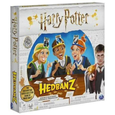 Spin Master Hedbanz: Harry Potter (6061024) társasjáték társasjáték