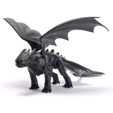 Spin Master Így neveld a sárkányodat Hangokat adó Fogatlan (6074241) kreatív és készségfejlesztő