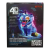 Spin Master Kpop - Derpy Tiger 3D puzzle