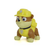 Spin Master Mancs őrjárat Eredeti játékfigura - Rubble (6067087) játékfigura