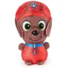 Spin Master Mancs őrjárat: Gund Zuma mini plüss 9cm
