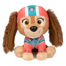 Spin Master Mancs őrjárat: Liberty plüss figura - 23 cm (6062169) plüssfigura