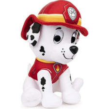 Spin Master Mancs őrjárat - Marshall 24cm (6058445) plüss figura plüssfigura