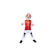 Spin Master Marshall jelmez 4-6 éves 110cm jelmez