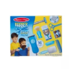 Spin Master Melissa & Doug: Barber Shop
