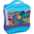 Spin Master Mozgatható Kinetic Sand