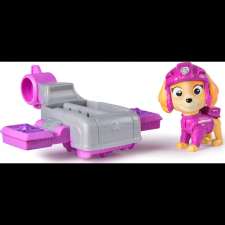 Spin Master PAW Patrol Action Pups Skye (6071658) játékfigura