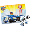 Spin Master PAW Patrol KPZ KPL PawPatrol Chase SignPzl GML Kirakós játék 48 dB Rajzfilmek (6062722)