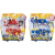 Spin Master PAW Patrol Marshall Movie Rescue 8-Piece Role Play Set for Pretend Play (451227)