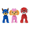 Spin Master PAW Patrol PAW FIG Pup Squad Fig GP PPTMM VCHX GML (6067503)