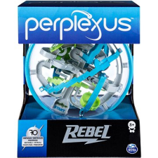 Spin Master Perplexus 2019 fejtörő oktatójáték