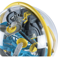 Spin Master Perplexus (eredeti, 2019) oktatójáték