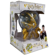 Spin Master Perplexus Harry Potter ügyességi gömbjáték 70 akadállyal - Spin Master kreatív és készségfejlesztő