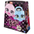 Spin Master Purse pets: állatos táskák - luxey charm meglepetés csomag - 2 db-os