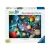 Spin Master Puzzle 500 db - Csodás bolygók