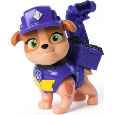 Spin Master Rubble & Crew Charger Tool Wagger (6070795) játékfigura