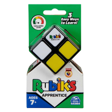 Spin Master Rubik Apprentice 2x2 kocka - Spin Master oktatójáték
