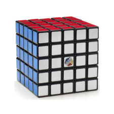 Spin Master Rubik Bűvös kocka 5x5 - Spin Master oktatójáték