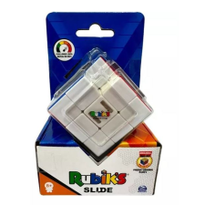 Spin Master Rubik: Csúsztasd! logikai játék (6063213) (6063213) társasjáték
