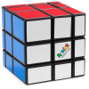 Spin Master Rubik-kocka