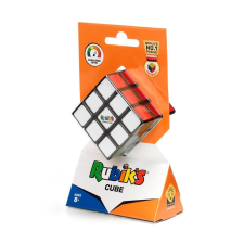 Spin Master Rubik kocka 3x3 Cube társasjáték