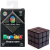 Spin Master Rubik kocka - 3x3 Fantomkocka (6064647)