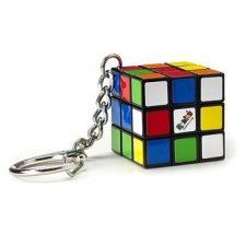 Spin Master Rubik kocka 3X3 medál medál